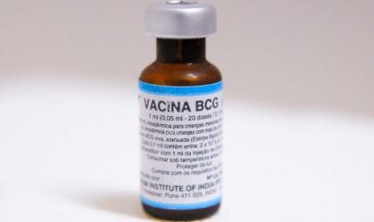vacina-bcg