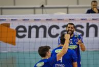 Cruzeiro sai em defesa de Wallace após punição: ‘Ele será perseguido eternamente?’