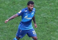 Wendel abre o jogo sobre frustração por "desencontro" com o Botafogo