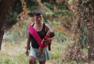 AGU cria grupo especial para defesa dos povos indígenas