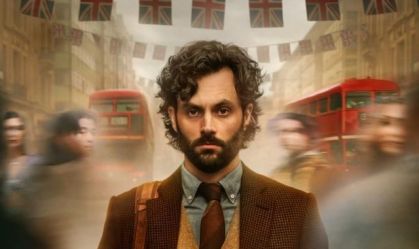 Fãs comentam 4ª temporada da série “You”; em novos episódios, stalker tenta se redimir de crimes