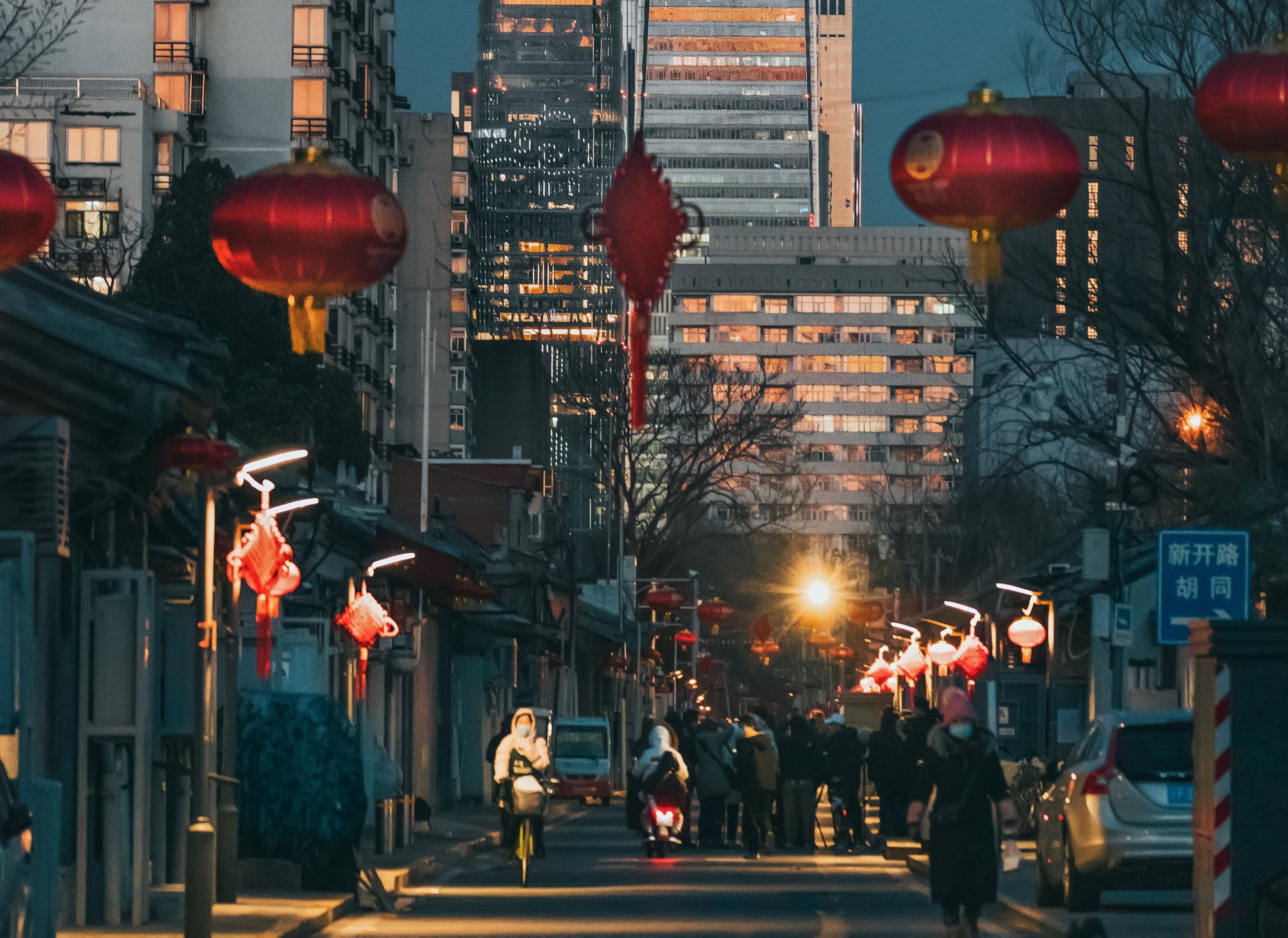 zhang-kaiyv-vgLNs0TmeCY-unsplash8