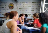 Governo anuncia atualização cadastral de 6,4 mi de famílias no CadÚnico
