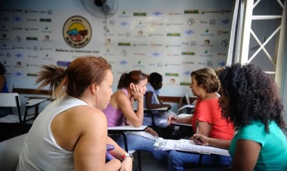 CadÚnico: Veja o que mudou no sistema de cadastro dos programas sociais