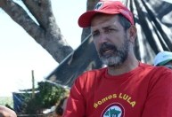Entenda a prisão de José Rainha, líder de movimentos por reforma agrária