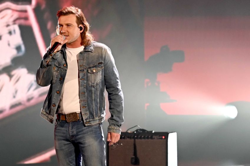 Foto: Getty Images