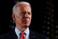 Biden sanciona projeto que suspende sigilo de informações sobre origem da Covid-19
