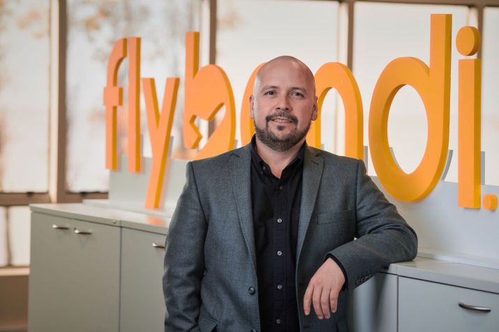 Sana: negociação com 250 fornecedores e ofertas relâmpago ajudaram a sobreviver à pandemia / Divulgação