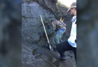 Cientistas revivem vírus “zumbi” que passou 48.500 anos congelado no permafrost
