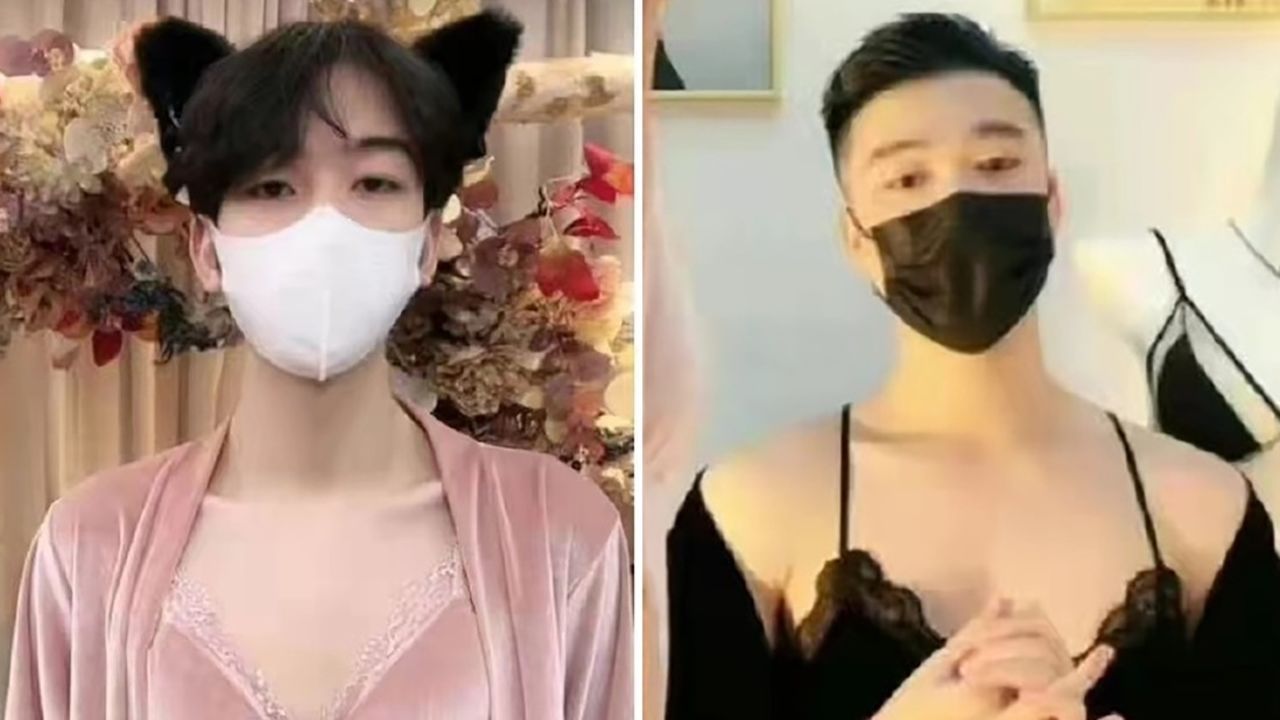 230307120053-split-china-livestream-lingerie-censor