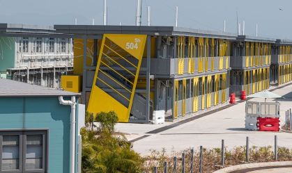 Cidade com metro quadrado mais caro do mundo não sabe o que fazer com imóveis da quarentena