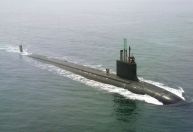 Análise: Austrália, Reino Unido e EUA unem forças em mega acordo de submarinos