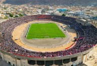 Iêmen: o jogo de futebol que deu “alguma alegria” a país devastado pela guerra