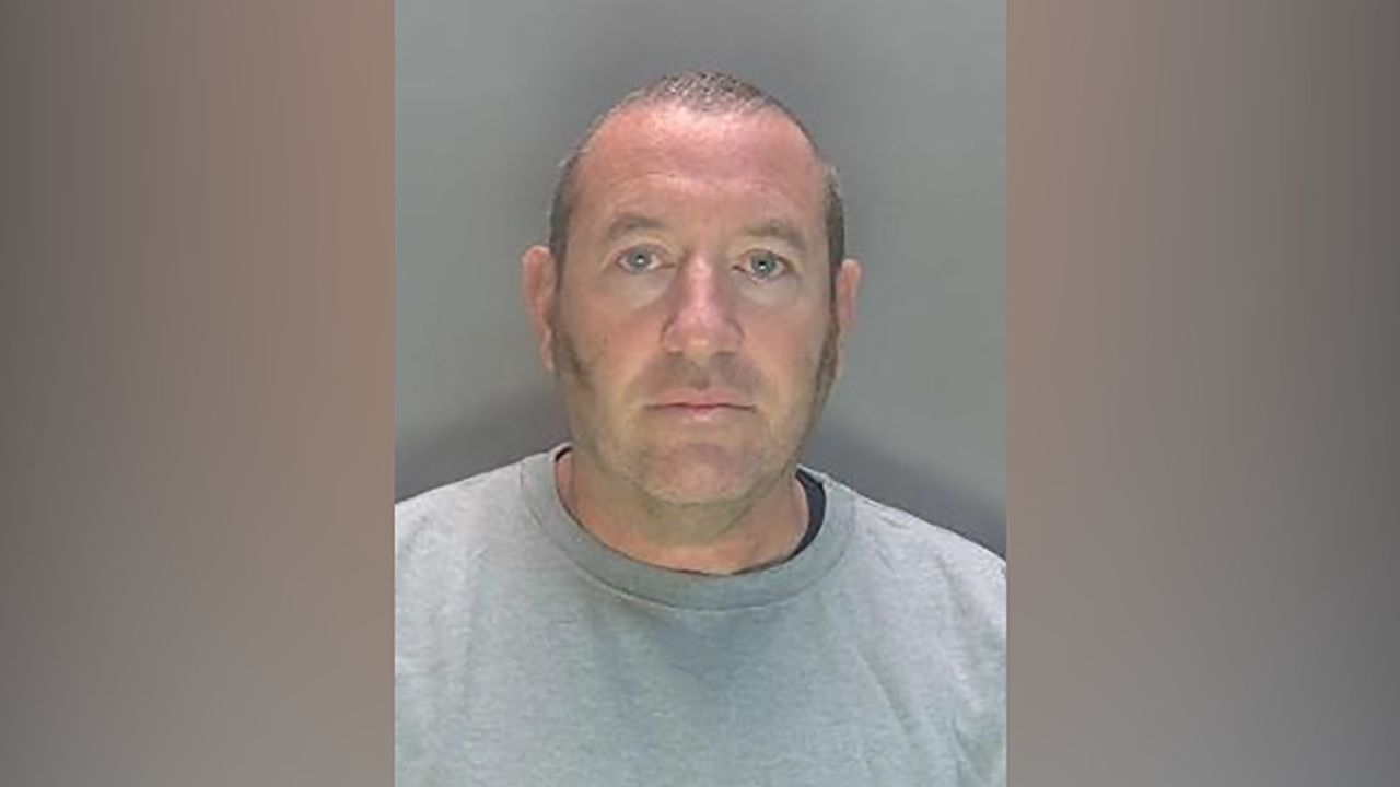 230309154437-01-met-police-investigation-david-carrick