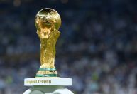 Marrocos se junta a Portugal e Espanha na candidatura para sediar a Copa do Mundo de 2030
