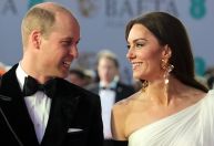 “The Crown” vai mostrar encontro de príncipe William e Kate; veja quem são os atores
