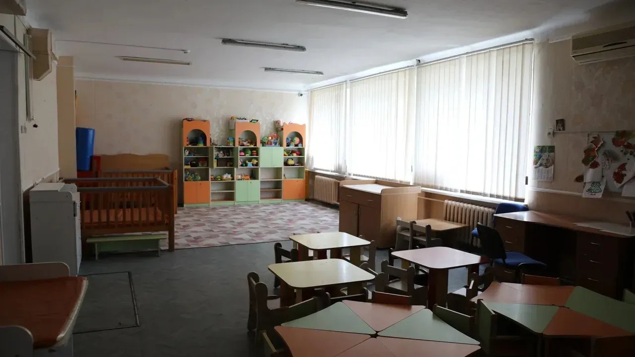 230323141249-03-kherson-orphanage