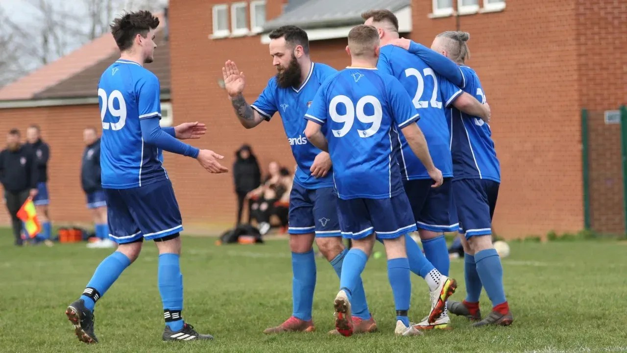 230324121651-01-sands-united-fc