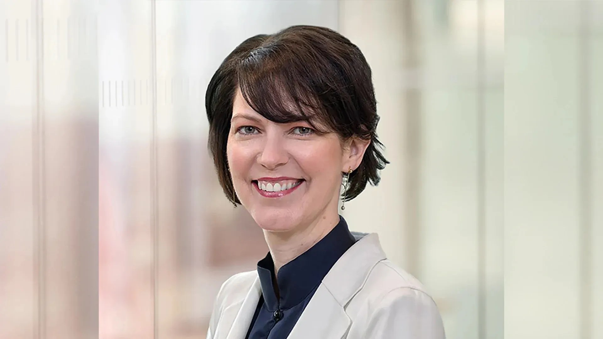 Debra Crew se tornará a primeira CEO feminina da Diageo em 1º de julho
