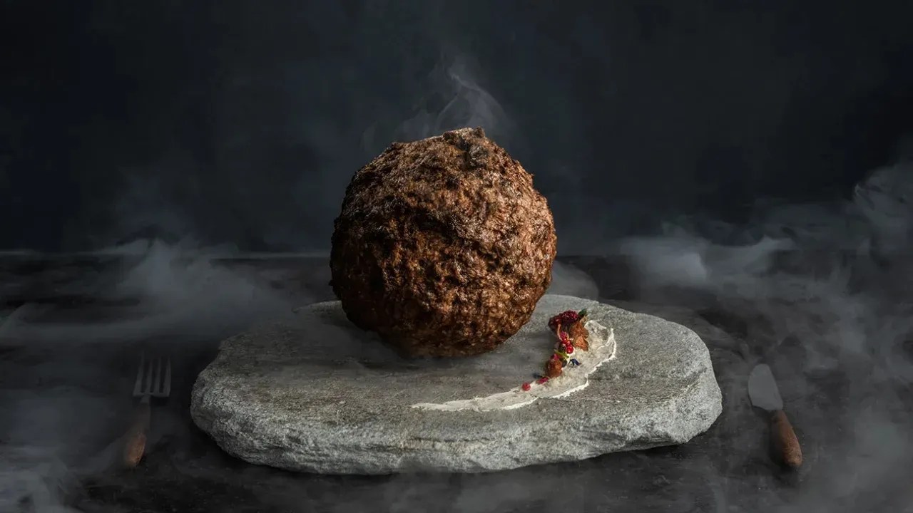 230328105057-01-mammoth-meatballs