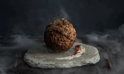 230328105057-01-mammoth-meatballs