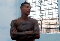 Veja quem são os maiores serial killers do Brasil