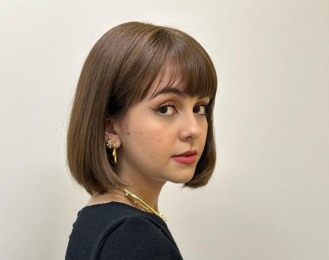 klara castanho