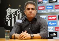 Ex-presidente do Santos FC é solto após Justiça anular provas​