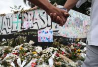 Brasil teve ao menos 16 ataques em escolas nos últimos 20 anos; relembre casos
