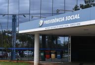 Tabela do INSS: confira como fica o reajuste para quem se aposentou em 2023