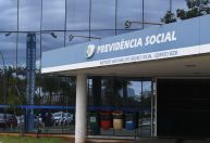 Operação no INSS: queixas por desconto indevido crescem 7 vezes em um ano