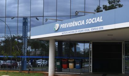 Lula pede à PF e à CGU rigor em investigações sobre fraudes no INSS
