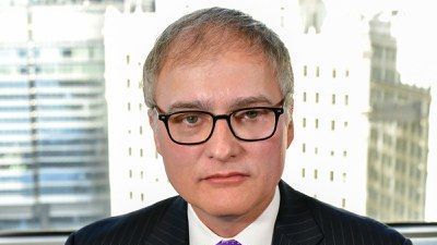 Governo indica cônsul em Chicago para representante do Brasil junto à OEA