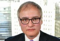 Venezuela: na OEA, Brasil defende necessidade de construir pontes