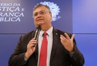 Flávio Dino diz que decisão de anular provas da Lava Jato é “reparação histórica”