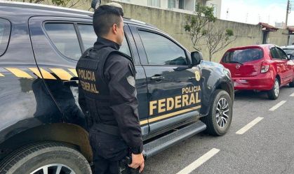 Caso Moro mostra que PF não é mais aparelhada, diz ministro Paulo Pimenta