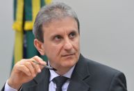 CNJ pede que tribunal da Lava Jato em Curitiba explique grampo na cela de Youssef