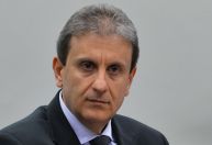 Youssef deixa prisão após Justiça mandar soltar doleiro pela segunda vez no mesmo dia