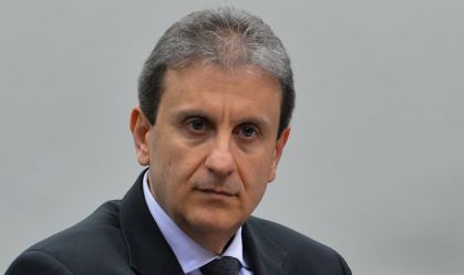 Youssef deixa prisão após Justiça mandar soltar doleiro pela segunda vez no mesmo dia