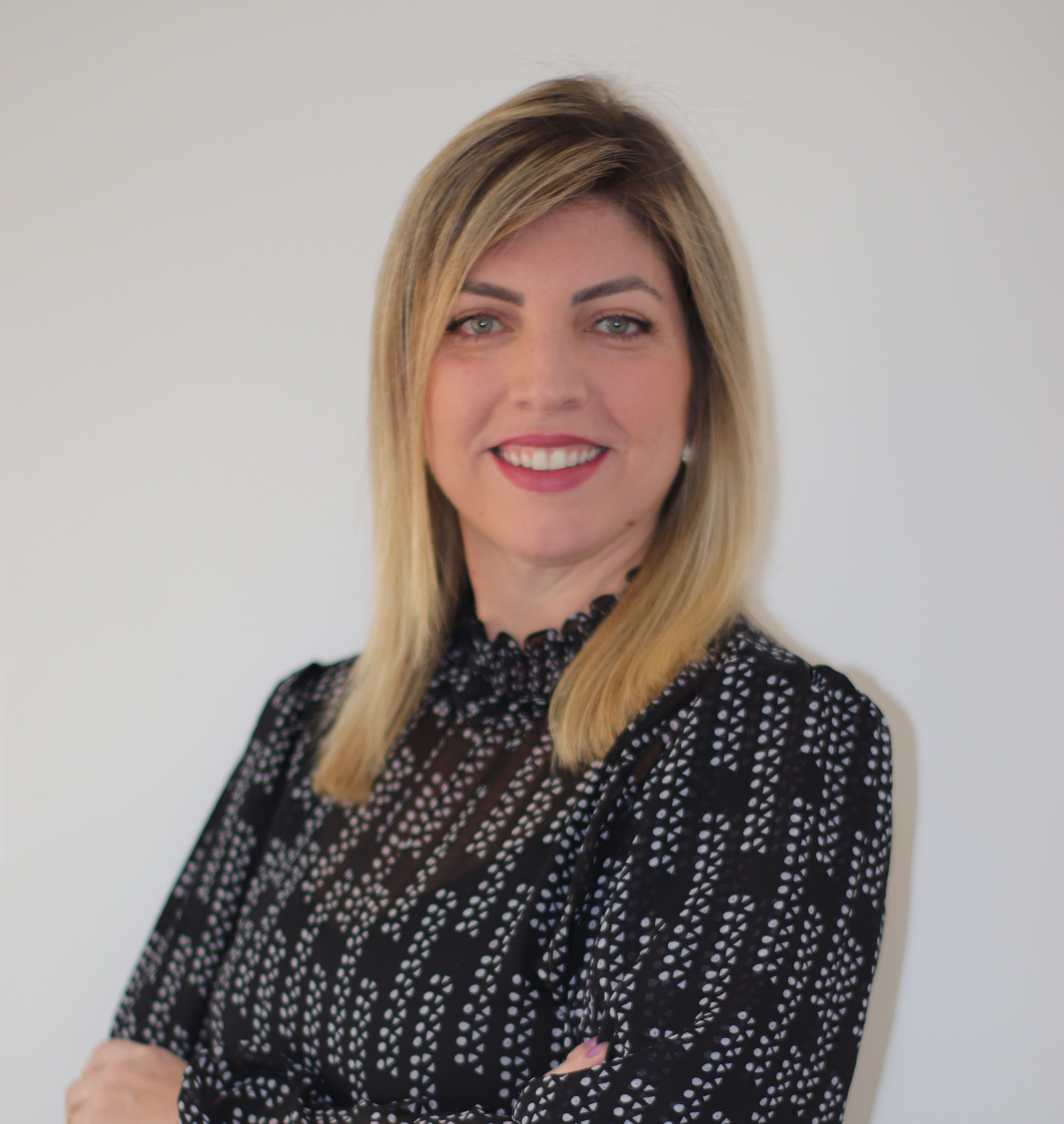 Helen Brito