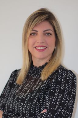 Helen Brito