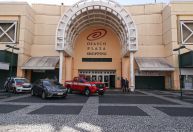 Após desabamento, Osasco Plaza Shopping é totalmente interditado e tem alvará cassado
