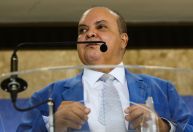 Governo monitora possíveis manifestações no 7 de Setembro; Ibaneis demonstra preocupação