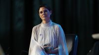 Bolsonarismo se divide sobre Michelle para presidência, apesar de pesquisas