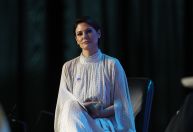 Direita aposta em novo nome para 2026 e avalia Michelle Bolsonaro como candidata a vice