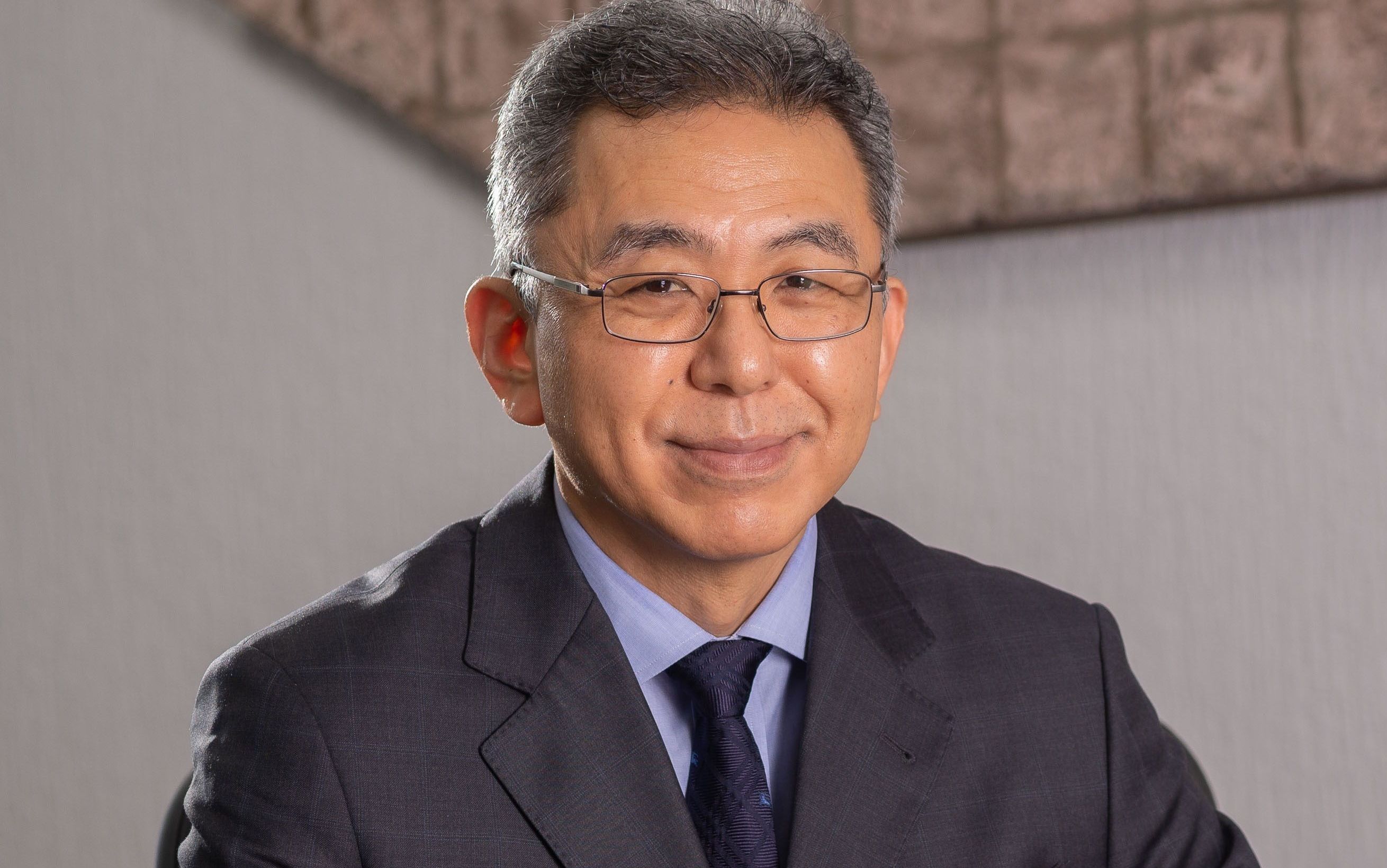 Alberto Ono
