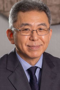 Alberto Ono