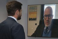 Espero que Supremo faça Robinho cumprir pena no Brasil, diz advogado de vítima à CNN