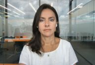 Decisão de juros veio em linha com o esperado e Copom deve manter ritmo de cortes, avalia Inter