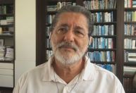 Lucro da Petrobras indica espaço para ajustar preços, diz ex-chefe da estatal em governos do PT